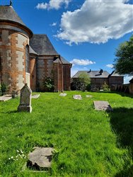 gremonville (4)